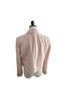 J.Crew Solid Pink Jacket Size 10 - photo 2