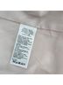 J.Crew Solid Pink Jacket Size 10 - photo 8