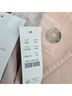J.Crew Solid Pink Jacket Size 10 - photo 9