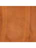 Louis Vuitton 100% Coatead Canvas Brown Keepall Bag Monogram Canvas 55 One size - photo 5