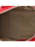 Givenchy 100% Leather Red Antigona Bag Leather Mini One size - photo 5