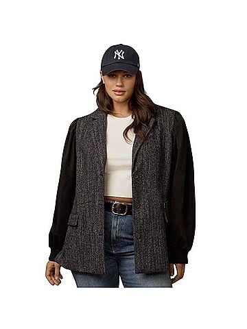 Maeve Blazer (view 1)