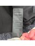 Maeve 79% Polyester 12% Wool 6% Acrylic 3% Other 100% Viscose 3% Elastane Tweed Gray Black Blazer Size 20 - photo 7