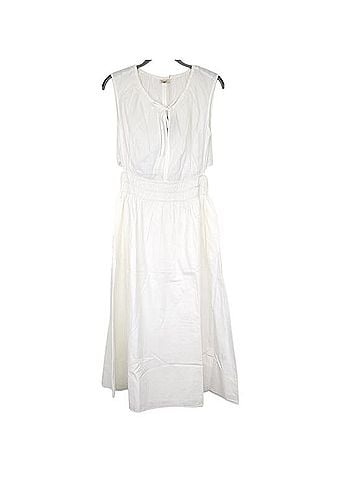 Faherty Amalfi Casual Dress (view 2)