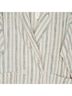 Anthropologie Stripes Multi Color Blazer Size L - photo 7
