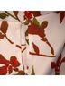 Lovers + Friends Floral Pink Romper Size S - photo 7