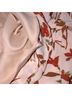 Lovers + Friends Floral Pink Romper Size S - photo 8