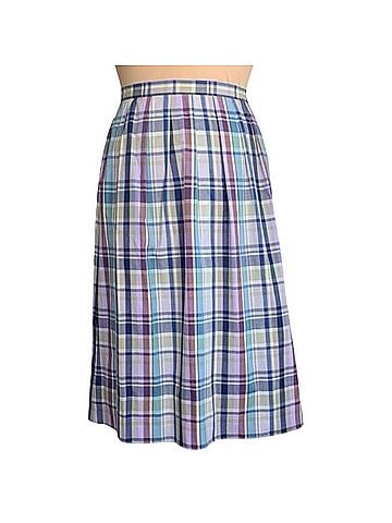 Pendleton Country Sophisticates Casual Skirt (view 1)