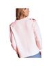 Boden Pink Cardigan Size L - photo 2