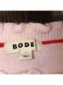 Boden Pink Cardigan Size L - photo 11