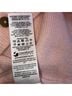 Boden Pink Cardigan Size L - photo 14
