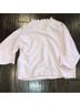 Boden Pink Cardigan Size L - photo 15
