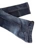 Kimes Ranch Blue Jeans Size 0X - photo 1