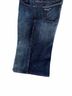 Kimes Ranch Blue Jeans Size 0X - photo 5
