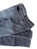 Kimes Ranch Blue Jeans Size 0X - photo 4