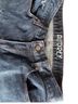 Kimes Ranch Blue Jeans Size 0X - photo 3