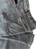 Kimes Ranch Blue Jeans Size 0X - photo 2
