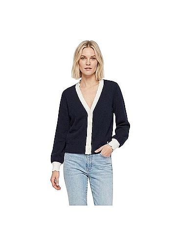 Kate Spade New York Cardigan (view 1)
