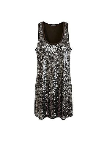 Twinset Casual Dress (view 1)