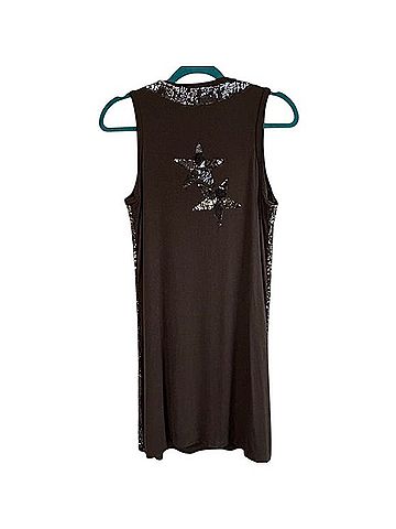 Twinset Casual Dress (view 2)