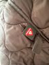 Babaton 100% Other Brown Jacket Size XS - photo 4