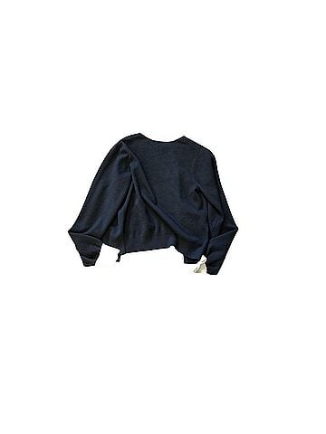 Kate Spade New York Cardigan (view 2)