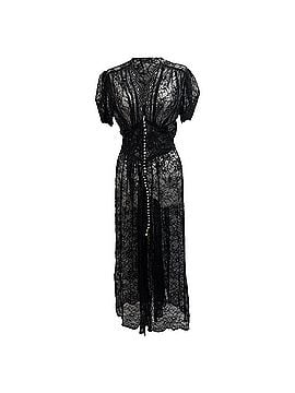 Paco Rabanne Women's Clothing On Sale Up To 90% Off Retail | ThredUp
