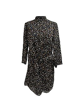 chinese dress ladies BURBERRY main image 0