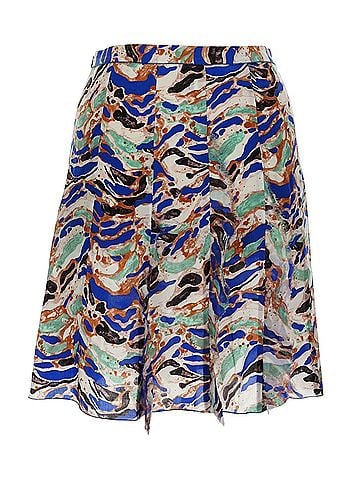 Missoni Casual Skirt (view 2)