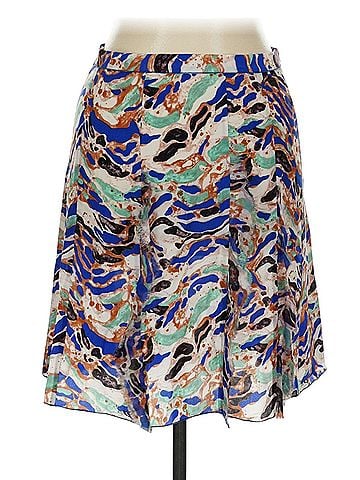Missoni Casual Skirt (view 1)
