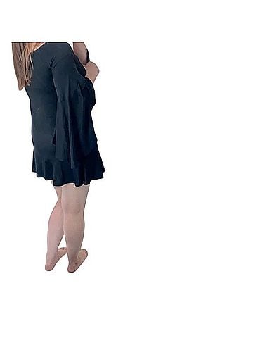Susana Monaco Casual Dress (view 2)