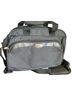 DEPARTURE 100% Canvas Black Duffels One size - photo 1