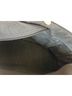 DEPARTURE 100% Canvas Black Duffels One size - photo 2