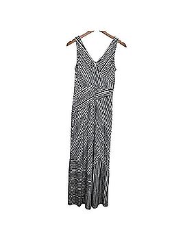 Tommy Bahama Petite Clothing On Sale Up To 90% Off Retail | ThredUp