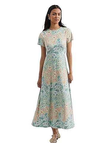 SMITH & QUINN Casual Dress (view 1)