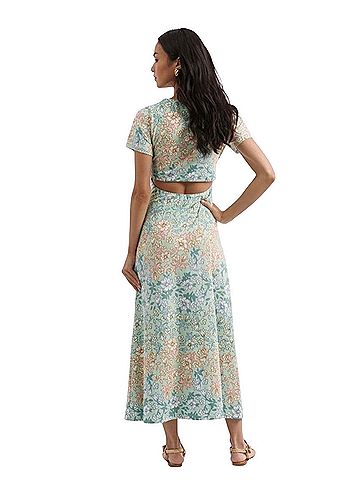 SMITH & QUINN Casual Dress (view 2)