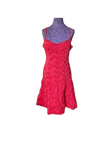 Nanette Lepore Casual Dress (view 1)