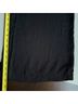 A.L.C. 100% Viscose Black Jumpsuit Size 2 - photo 7