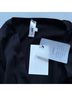 A.L.C. 100% Viscose Black Jumpsuit Size 2 - photo 10