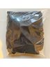 A.L.C. 100% Viscose Black Jumpsuit Size 2 - photo 11
