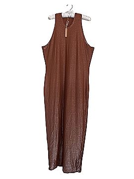 brown long gown dress Simple Brown Tulle Long Prom Dress, Tulle Evening Dress US 16 / Brown