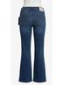 True Religion 100% Cotton Blue Jeans Size 29 - photo 3