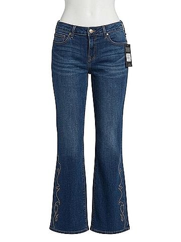 True Religion True Religion  Jeans (view 1)