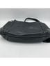 Michael Kors 100% Leather Solid Black Leather Hobo One size - photo 3