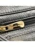 Michael Kors 100% Leather Solid Black Leather Hobo One size - photo 9