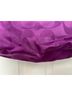 Coach Purple Tote One size - photo 5