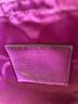 Coach Purple Tote One size - photo 7