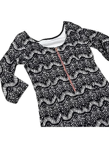 Lilly Pulitzer Casual Dress (view 2)