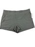 Athleta Trekkie North Athletic Shorts - photo 1