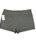 Athleta Trekkie North Athletic Shorts - photo 2